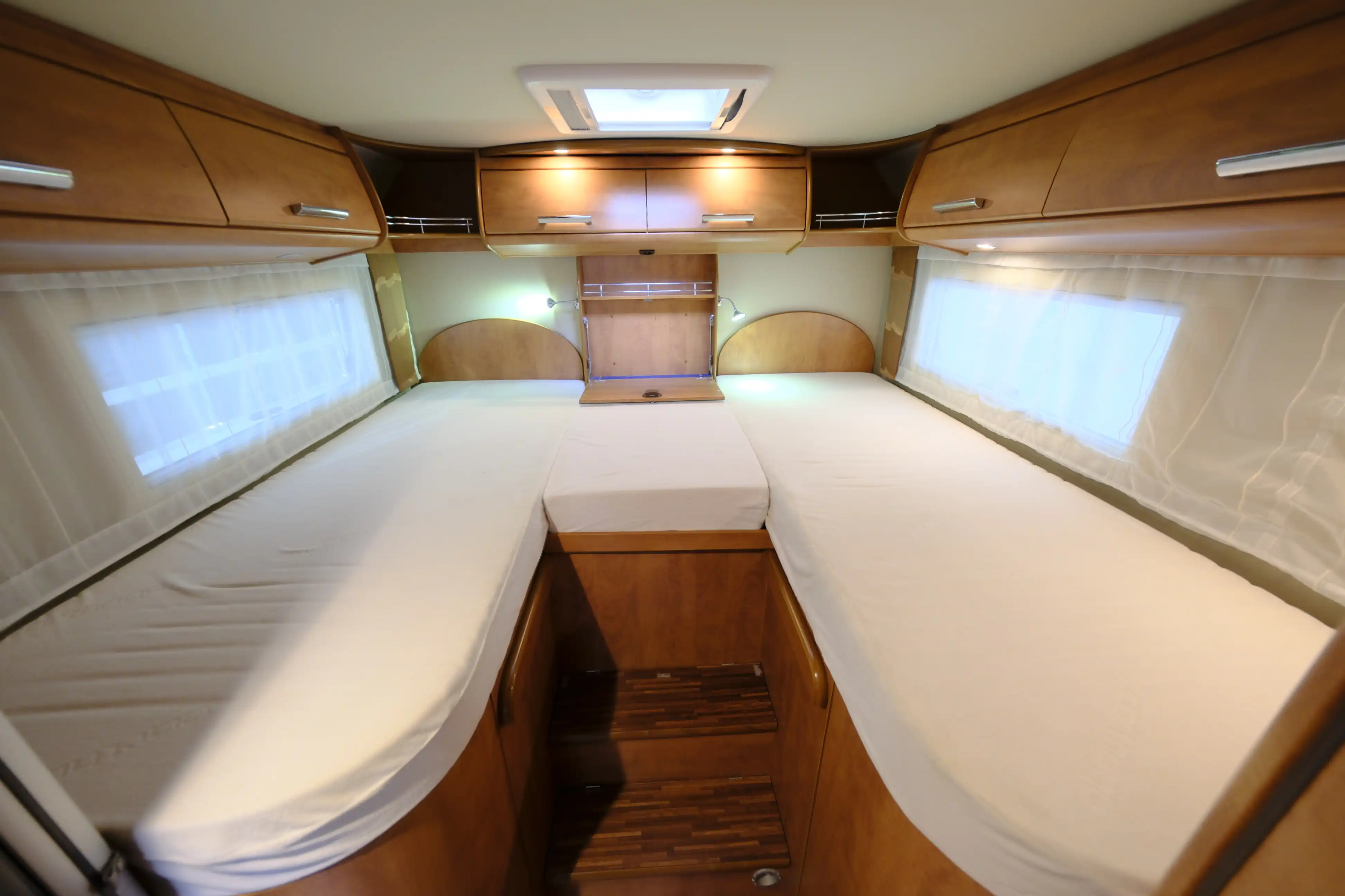 CARTHAGO Chic-C Line 4.3  - Ansicht 10